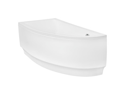 Design Badewanne Eck Wanne Acryl Eck Moderne Dekorative Badewannen Wannen