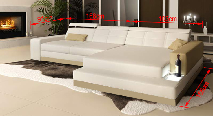 Design Waschschale Aufsatzwaschbecken Acryl Waschtisch Waschbecken