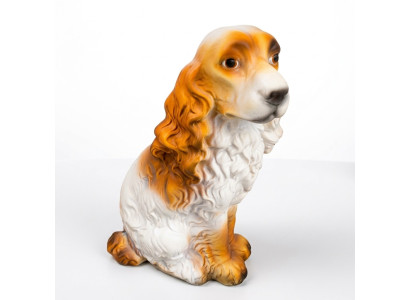 Sessel