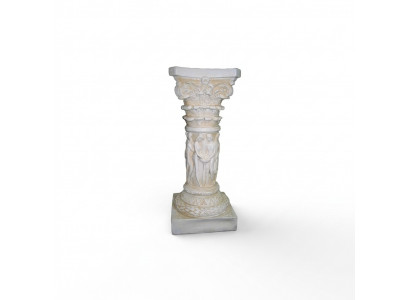 Sessel