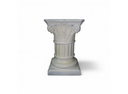 Sessel