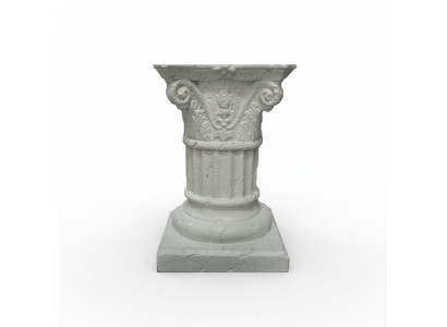 Sessel