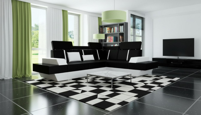 Maßfertigung Ledersofa USB Wohnlandschaft Polster Sofa Ecksofa Eckcouch Couch
