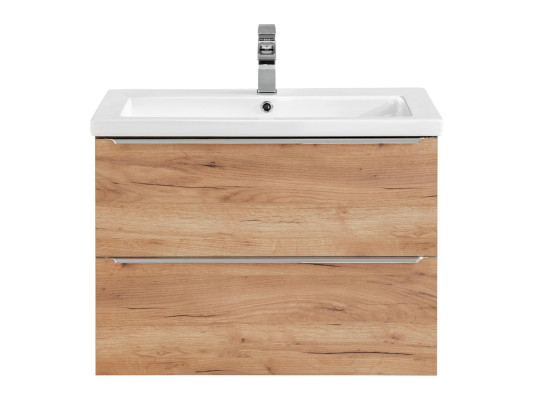 Badezimmer Becken Unterschrank Waschtische Luxus Waschbecken