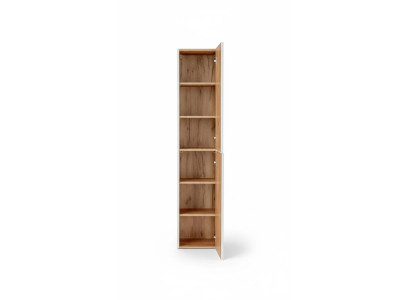 Badmöbel Regal Badezimmer Hochschrank Badschrank Regale Bad