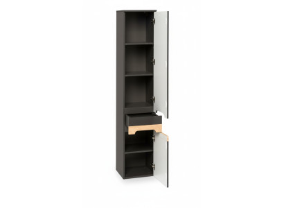 Hochwertige Hänge Badezimmer Regal Schrank Luxus Bad Möbel