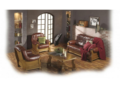Zweisitzer Sofa 2 Sitzer Klassische Polster Neu Couchen (ohne 3+1Sitzer) Sofas