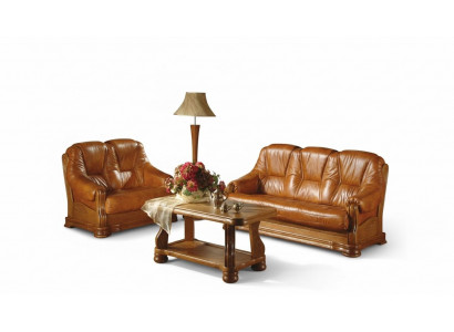 Zweisitzer Sofa 2 Sitzer Klassische Sofas Neu Couchen (ohne 3+1Sitzer) Polster