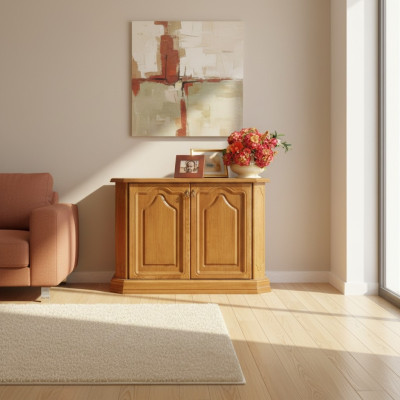 Klassische Kommode Kommoden Kommodenschrank Sideboard Möbel
