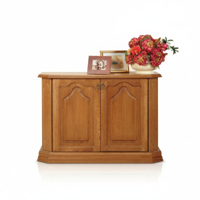 Klassische Kommode Kommoden Kommodenschrank Sideboard Möbel