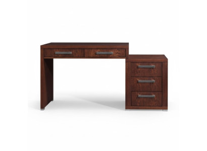 Tisch Design Schminktische Holz Tische Moderne Konsolen Schlaf Wohn