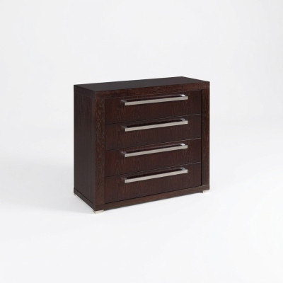 Klassische Kommode Kommoden Design Kommodenschrank Holzschrank