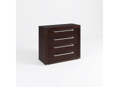 Klassische Kommode Kommoden Design Kommodenschrank Holzschrank