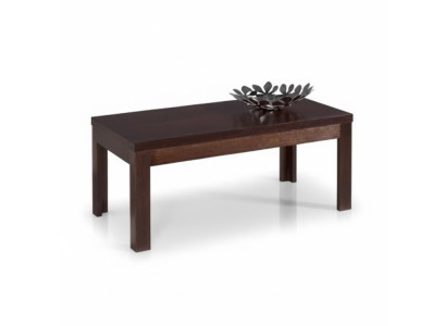 Couch Table Wohnzimmer Tische Beistell Holz Rechteckiger Sofa Beistell