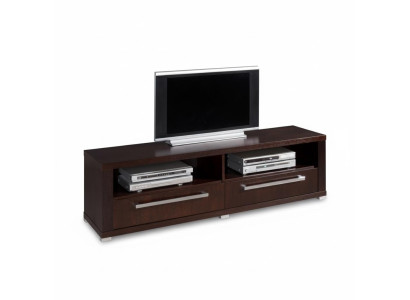 Design Unterschank RTV TV Tisch Sideboard Schrank Fernsehschrank