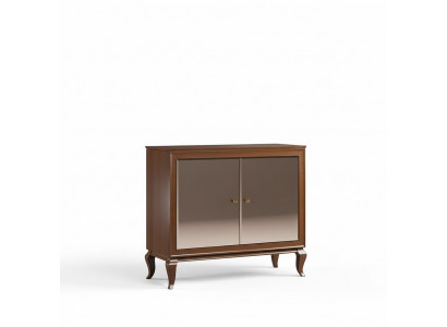Design Klassische Kommode Kommoden Antik Büro Schrank Sideboard Kommodenschrank