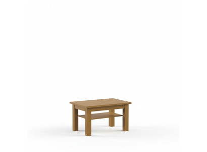 Couchtisch Beistelltisch Büro Wohnzimmer Design Couchtische Leder Sofa Tische