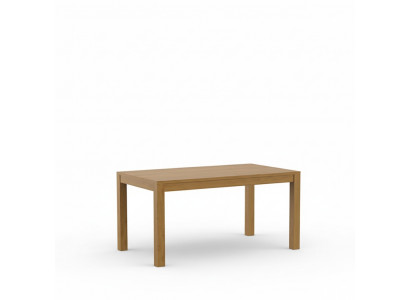 Design Esstisch Antik Stil Ess Tisch Moderne Tische Wohnzimmer Holz 160/220cm