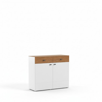 Design Kommode Sideboard Kommoden xxl Neu Sideboard Wohnzimmer Moderne Anrichte