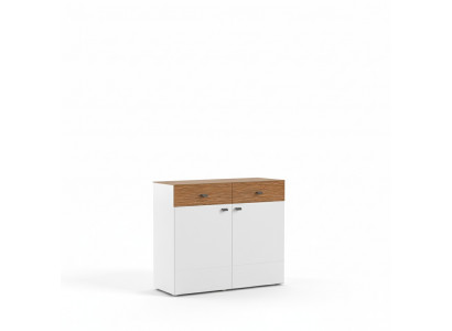 Design Kommode Sideboard Kommoden xxl Neu Sideboard Wohnzimmer Moderne Anrichte