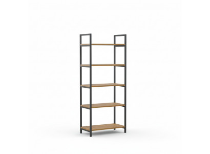 Designer Schrank Trenn Wand Regale Wohn Zimmer Schränke System Büro Möbel neu