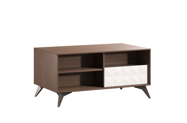 RTV Sideboard Fernseh Wand Lowboard Unterschrank tv Led Fernsehschrank Holz neu