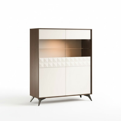 Kommode Sideboard Kommoden xxl Design Neu Sideboard Wohnzimmer Barock Anrichte