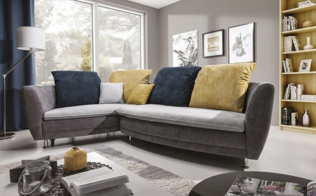 Wohnlandschaft Leder Eck Sofas Garnitur L Form Neu Ecksofa Sofa Couch Polster