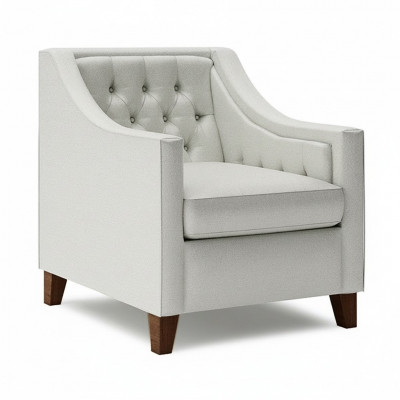 Stuhl 8x Esszimmer Polsterstuhl Fernseh Lounge Club Textil Sitz Sessel Set