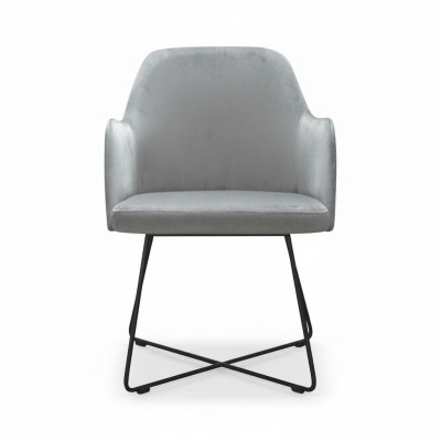 Design Set Stühle Gruppe 6x Stuhl Warte Ess Zimmer Neu Garnitur Lehnstuhl