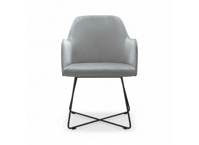 Design Set Stühle Gruppe 6x Stuhl Warte Ess Zimmer Neu Garnitur Lehnstuhl