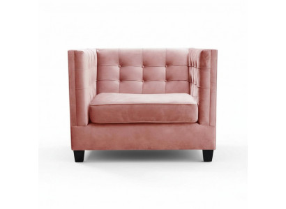 Sessel Gruppe 8 Stück Luxus Garnitur Lounge Clubsessel Sitzkomfort