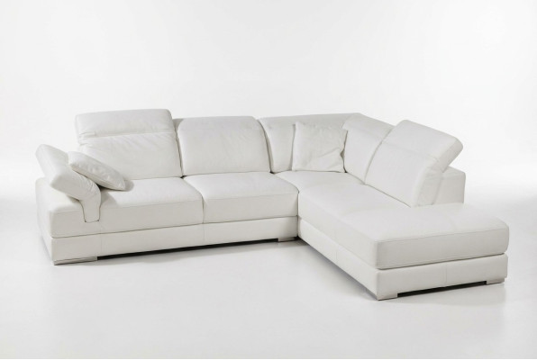 Sofa Wohnlandschaft Eckcouch L Form Ecksofa Couch Garnitur Polster