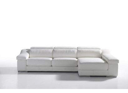 Eckcouch Eckgarnitur Wohnlandschaft L Form Sofa Ecksofa Garnitur Polster