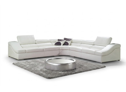 Eckgarnitur Wohnlandschaft L Form Sofa Eckcouch Ecksofa Couch Garnitur