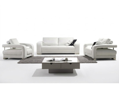 Sofagarnitur Couch Sofa Set Design Sofa Polster Couchen Couch Modern Luxus Neu