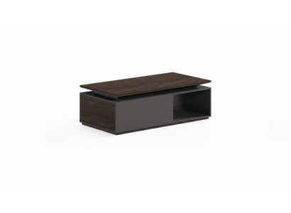 Couchtisch Moderner Tisch Design Tische Wohnzimmer Holz Wohnzimmer
