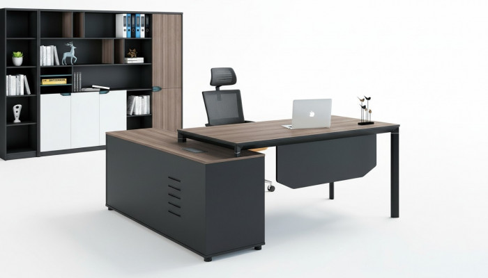 Aktenschrank Bücherregal Regale Schrank Luxus Büro Deko Möbel Schränke