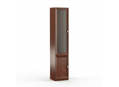 Regale Wohnwand Schranksystem Wohnzimmer Schrank Regale Bücher Regalsystem Neu