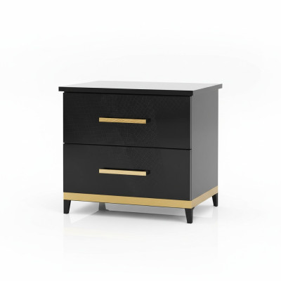 Design Nacht Konsole Tisch Kommode Tische Konsolen Schrank Schlafzimmer Beistell