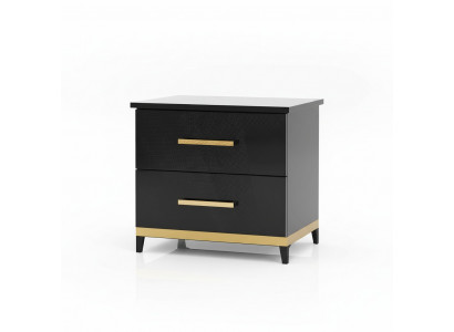 Design Nacht Konsole Tisch Kommode Tische Konsolen Schrank Schlafzimmer Beistell