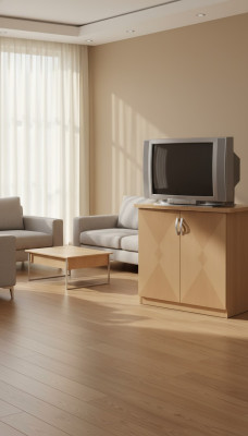 Kommode Abstrakte Kommoden Design Wohnzimemr Möbel Anrichte Holz Neu Sideboard