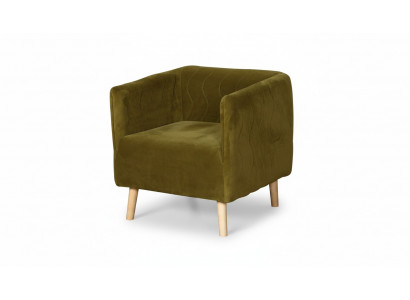 Sessel Design Couch Sofa Relax Lounge Club Polster Sitzer Luxus Fernseh