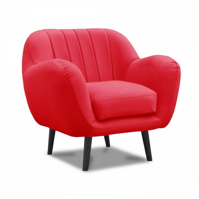 Lounge Luxus Fernseh Club Polster Sitzer Design Sessel Sofa Couch Relax