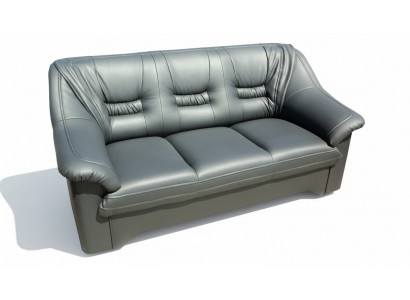 Sitzgarnitur Polster Sofagarnitur 321 Sitzer Set Garnitur Polstersofa Couch