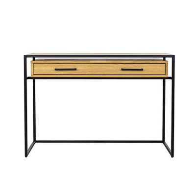 Schmink Tische Konsolen Tisch Designer Holz Kommode Side Board sekretär