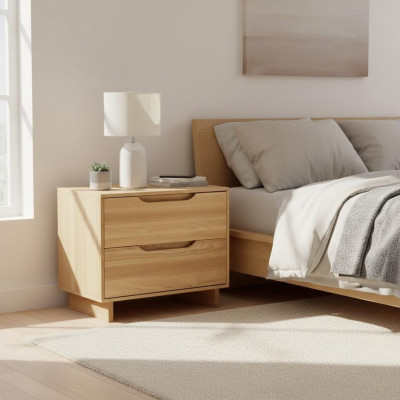 Nachttisch Nachtschrank Kommode Vollholz Möbel Holz Möbel Handarbeit Konsole