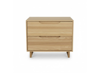 Nachttisch Nachtschrank Kommode Vollholz Möbel Holz Möbel Handarbeit Konsole