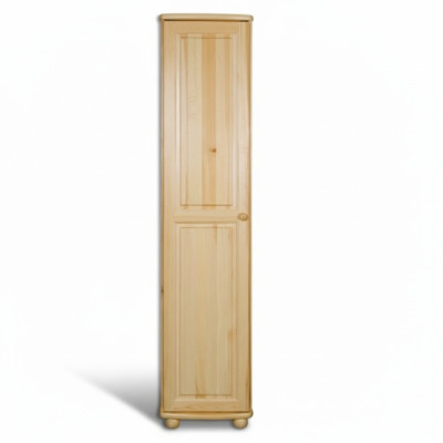 Kleiderschrank Schlafzimmer Holz Schränke Kiefer Schrank Vollholz Massiv Möbel