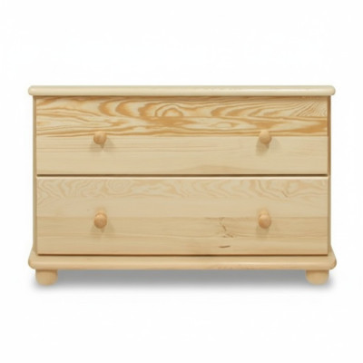 Massive Kiefer Sideboard Möbel Kommoden Echtholz Schränke Neu Anrichte Schrank